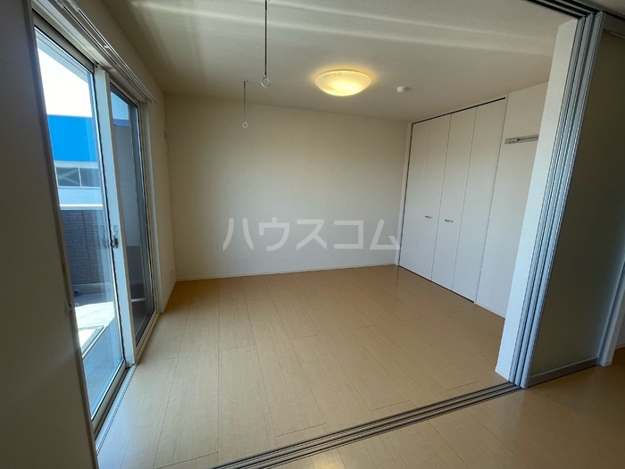 6/30 室内