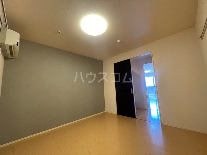 7/30 室内