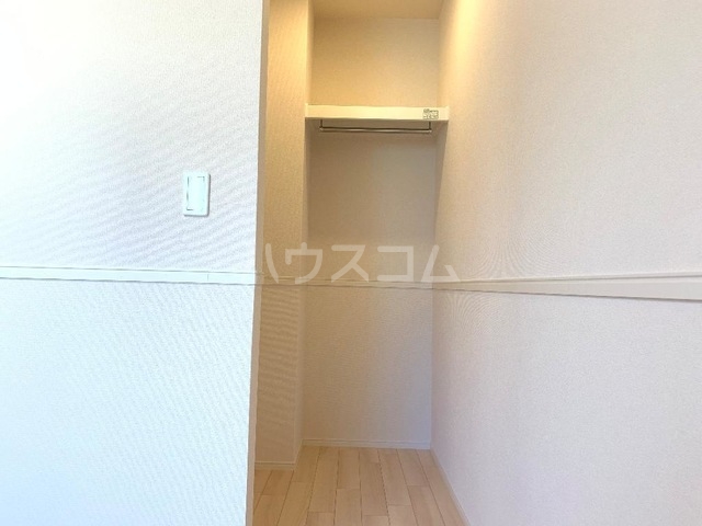 8/30 収納