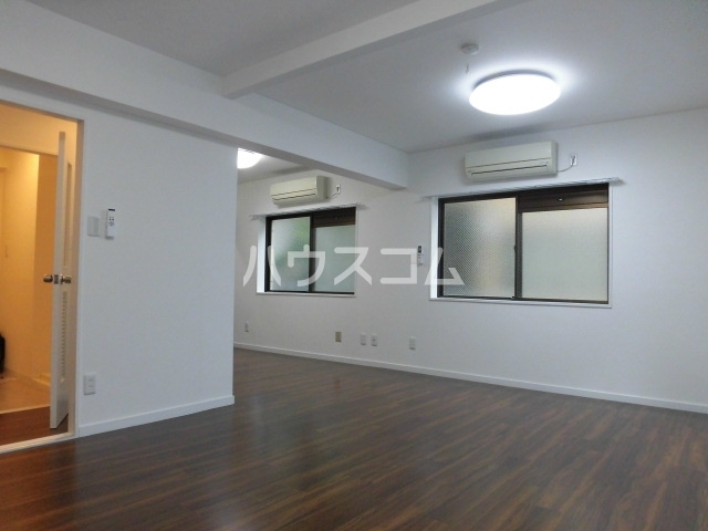 4/20 室内
