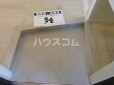 6/20 玄関