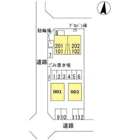 17/28 その他画像