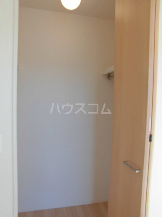 5/28 収納