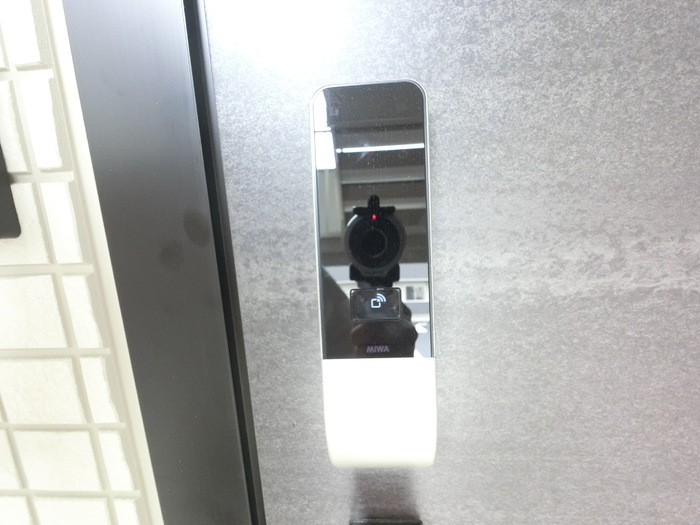 13/30 その他画像