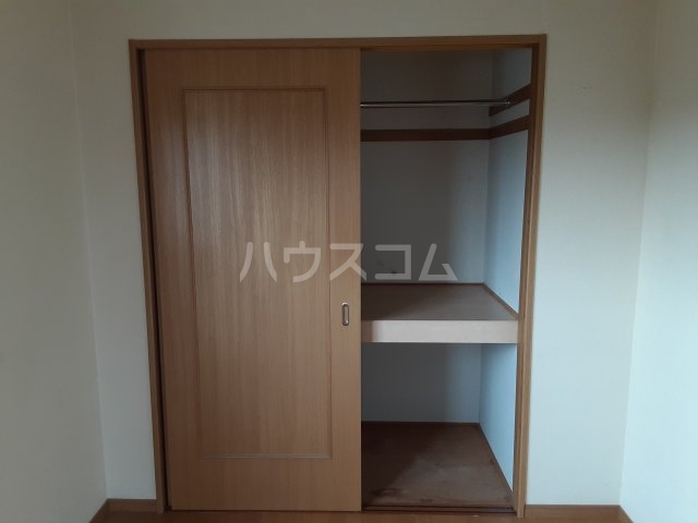 7/30 収納