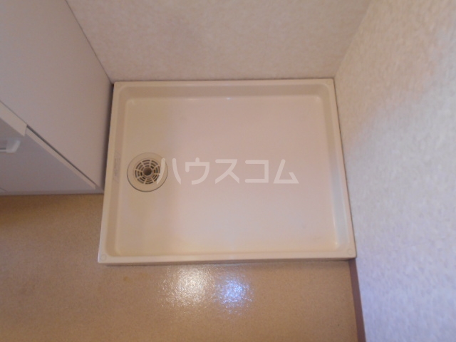 17/30 設備