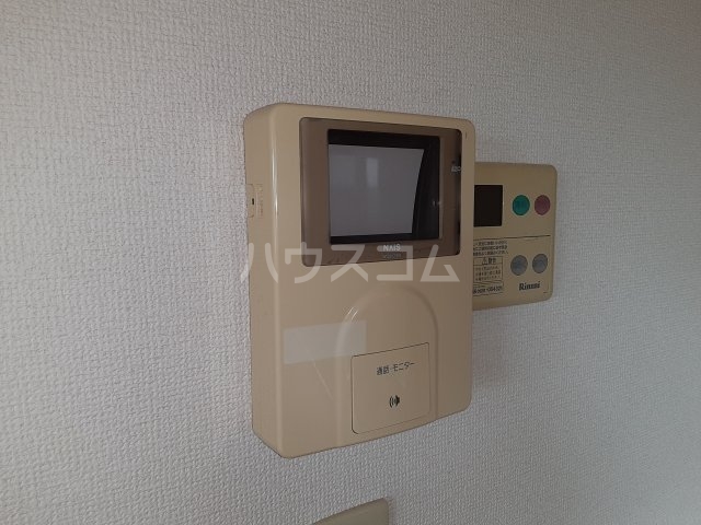 23/30 その他画像