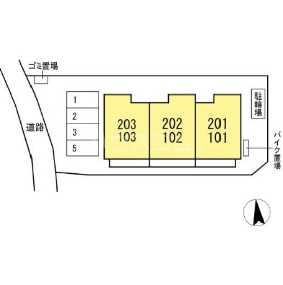 3/9 その他画像