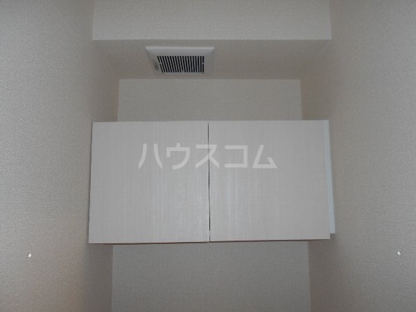 7/27 収納