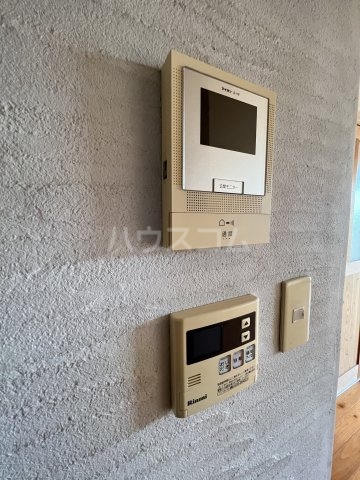 16/24 その他画像