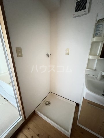 14/24 設備