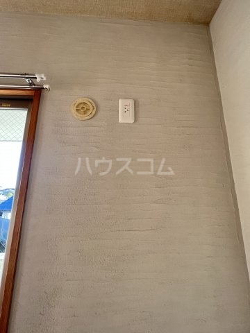 9/24 玄関