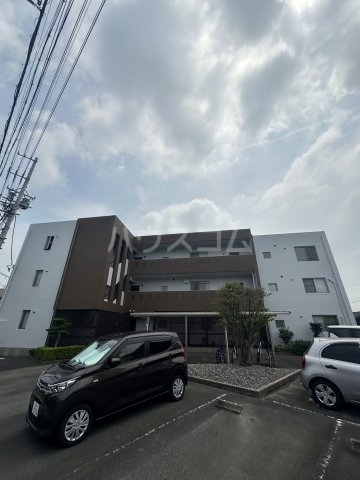 1/24 外観