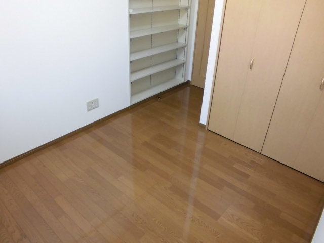 18/27 その他画像