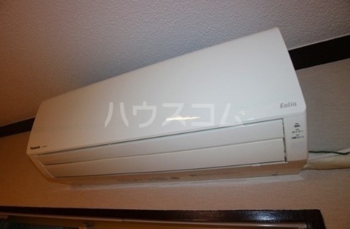 17/30 設備