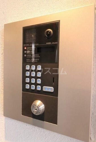 12/23 その他画像