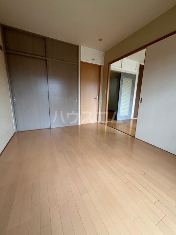 5/25 室内