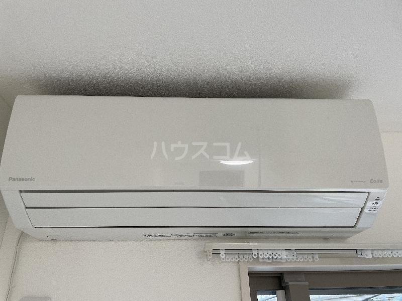 14/26 設備