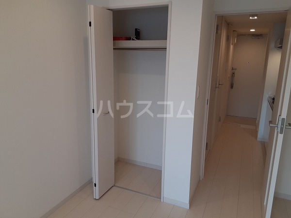 6/28 収納
