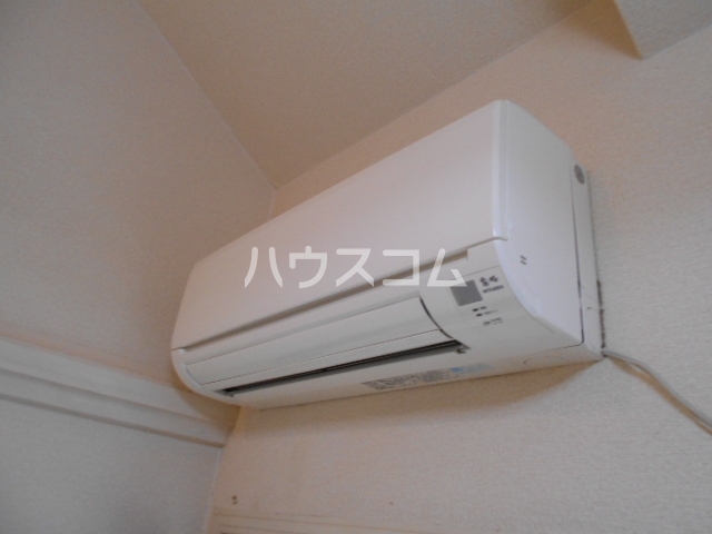 12/21 設備