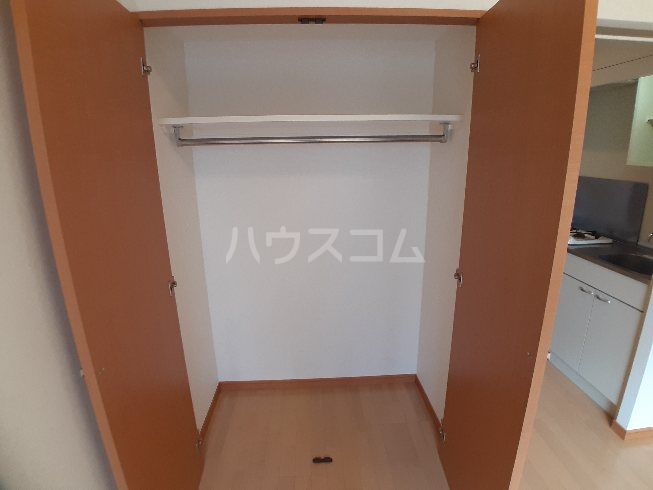 6/30 収納