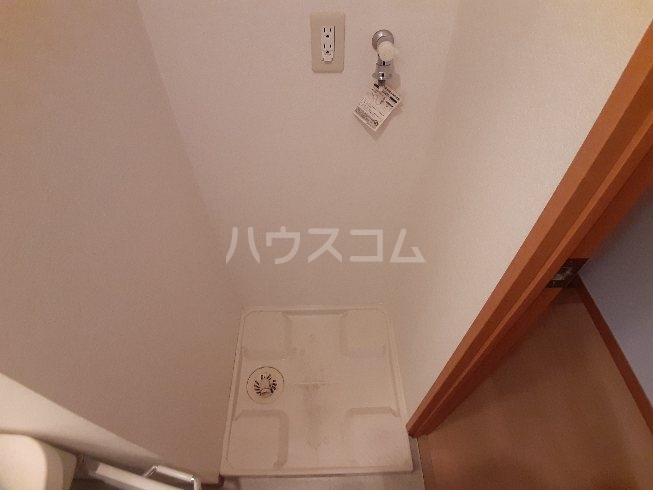 14/30 設備