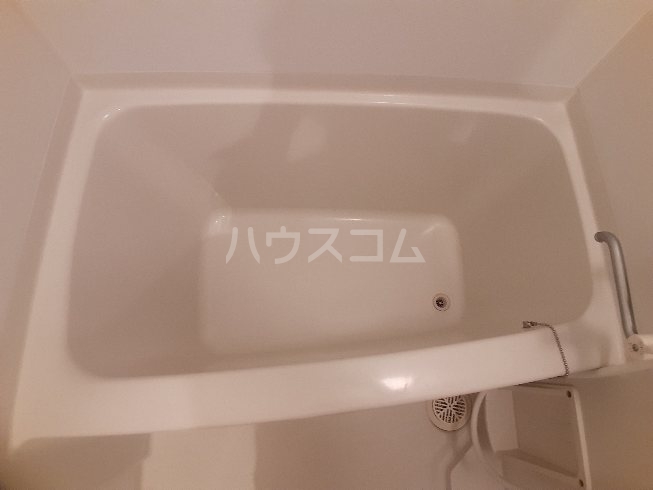 11/30 浴室