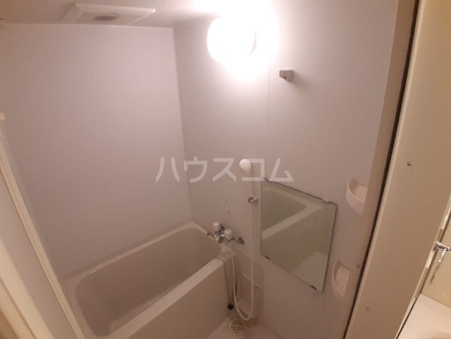 10/30 浴室