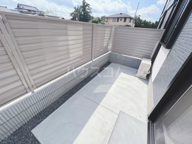 19/25 その他画像