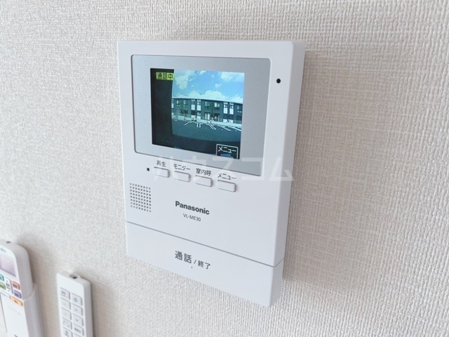 20/25 その他画像