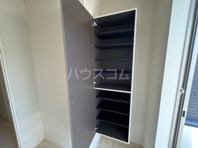 8/25 収納