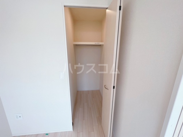 9/25 収納