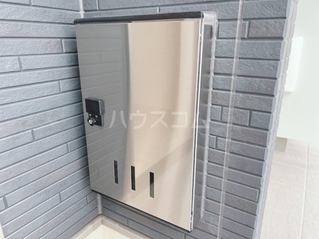 21/25 その他画像