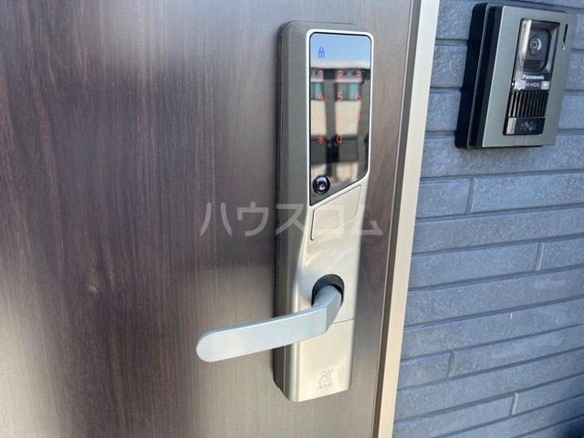 22/25 その他画像