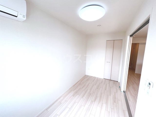3/25 リビング/ダイニング