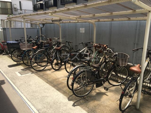 その他画像