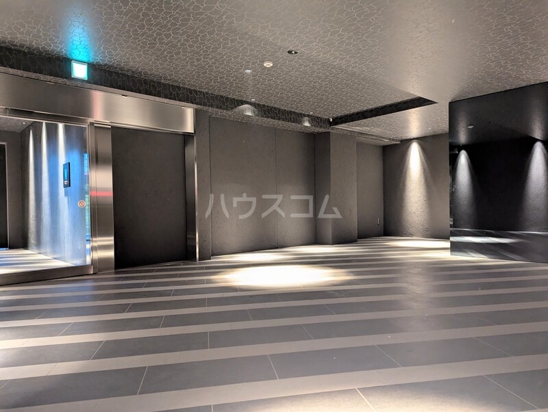 13/23 その他画像