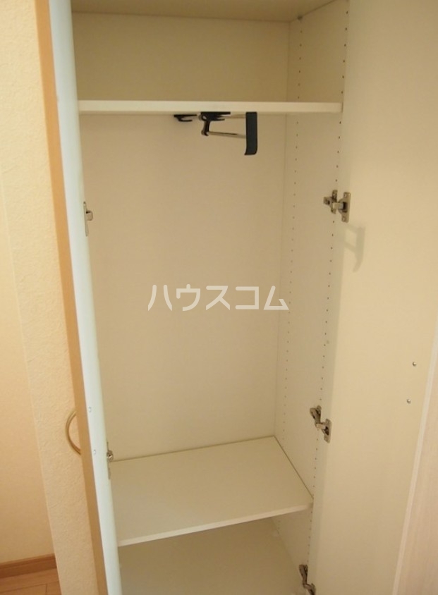 4/21 収納