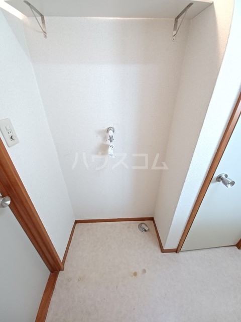14/30 設備