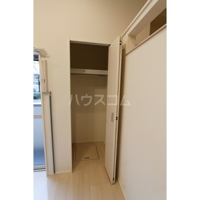 18/18 その他画像