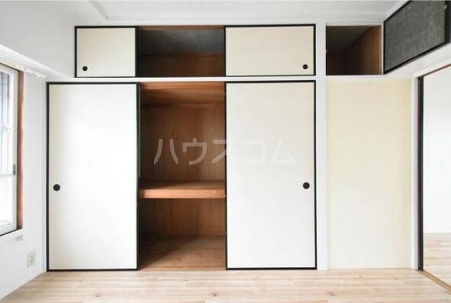5/22 収納
