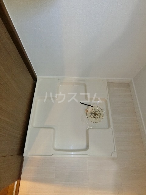 13/16 その他画像