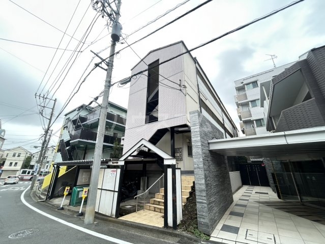 2/28 外観