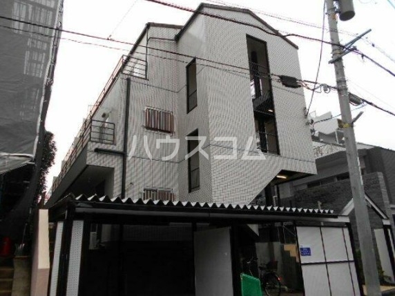 2/3 間取