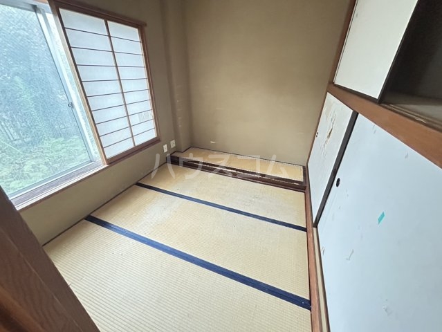 8/28 室内