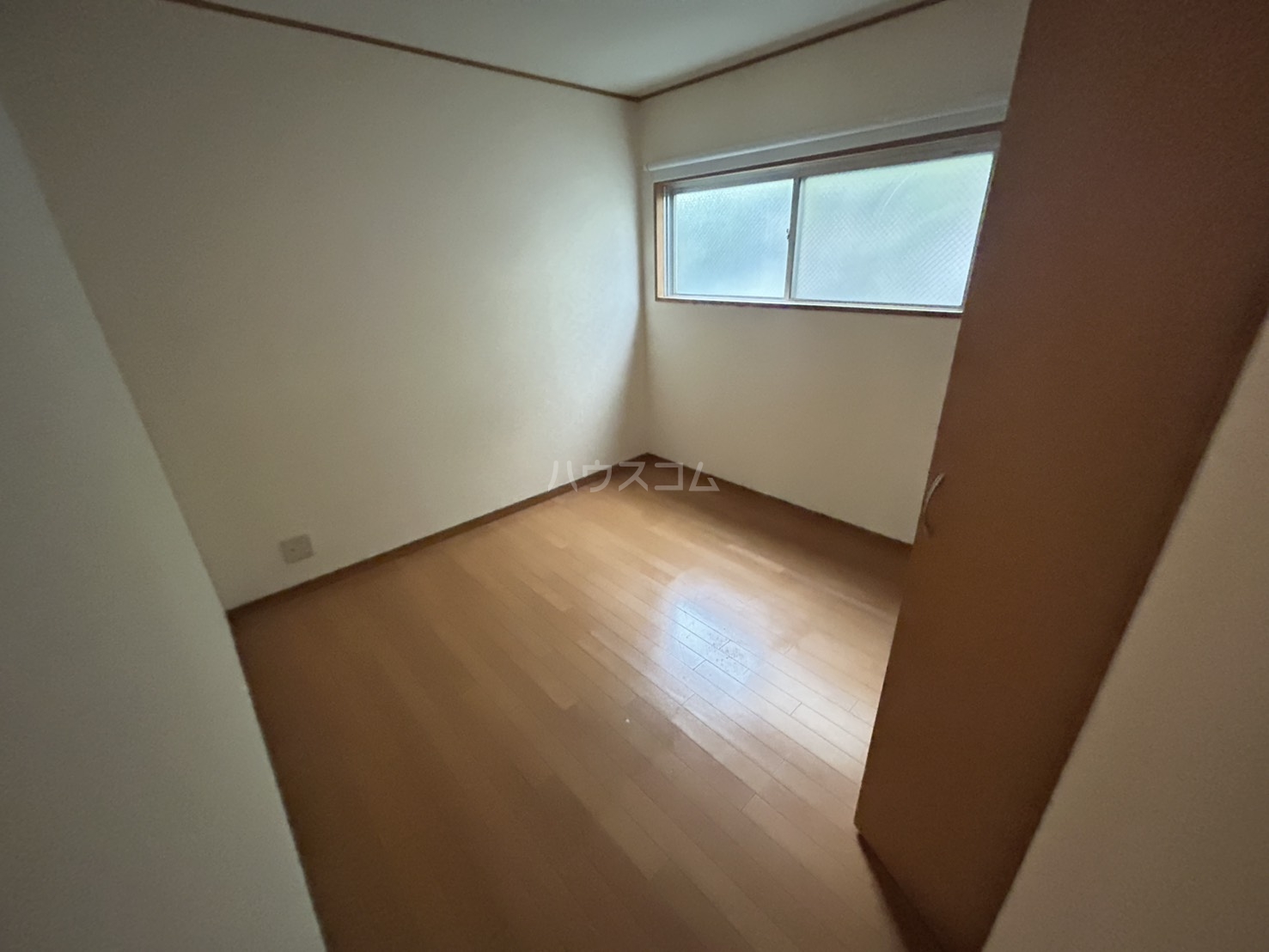 9/28 室内