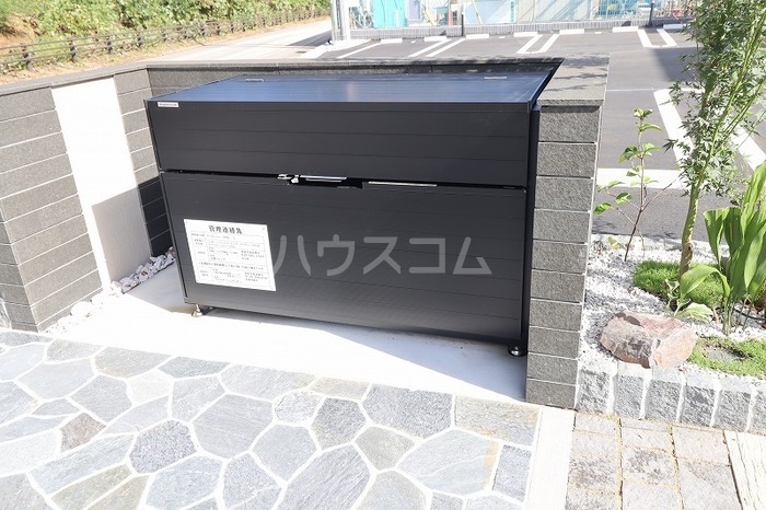 17/23 その他画像