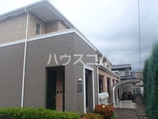 1/10 外観