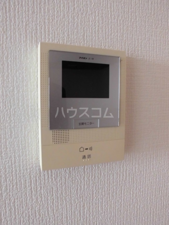 8/10 その他画像