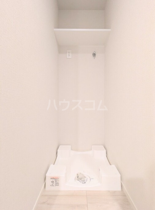 18/27 その他画像